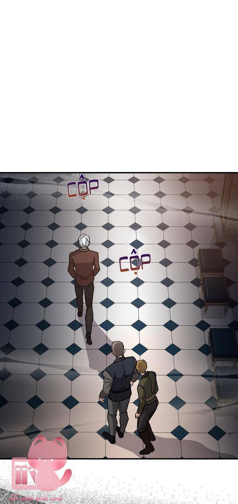 Ác Nữ Trùng Sinh Chap 149 - Next Chap 150