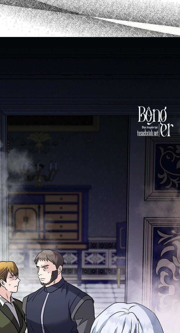 Ác Nữ Trùng Sinh Chap 149 - Next Chap 150