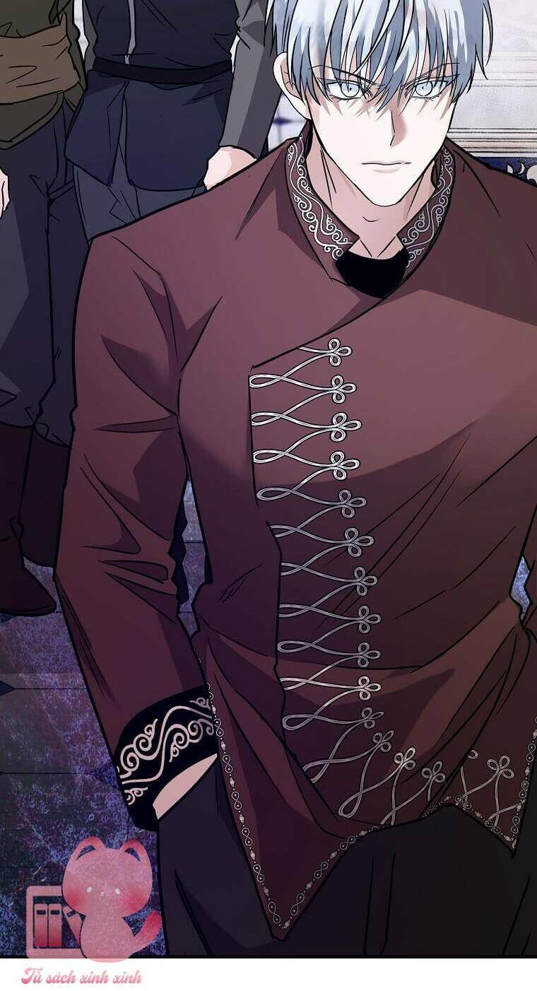 Ác Nữ Trùng Sinh Chap 149 - Next Chap 150