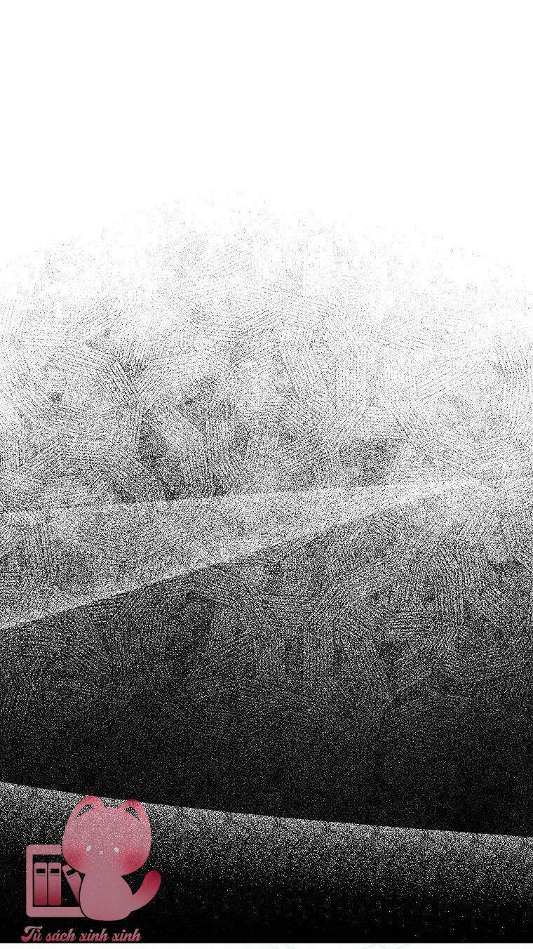 Ác Nữ Trùng Sinh Chap 149 - Next Chap 150