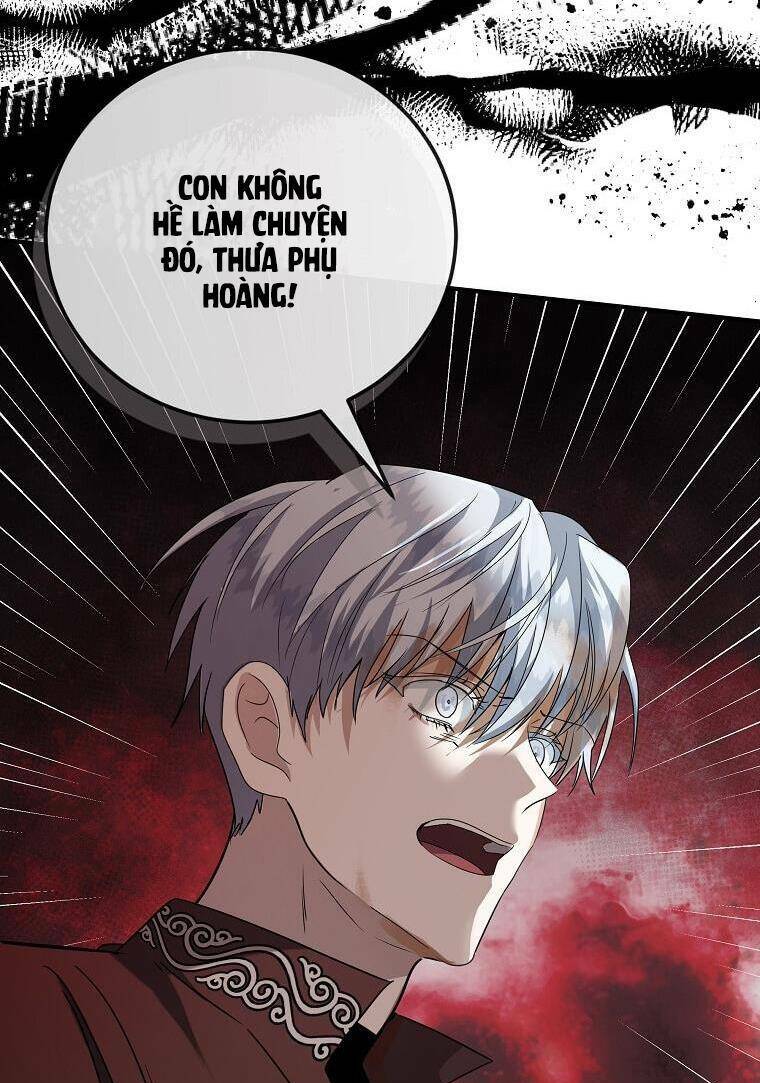 Ác Nữ Trùng Sinh Chap 149 - Next Chap 150
