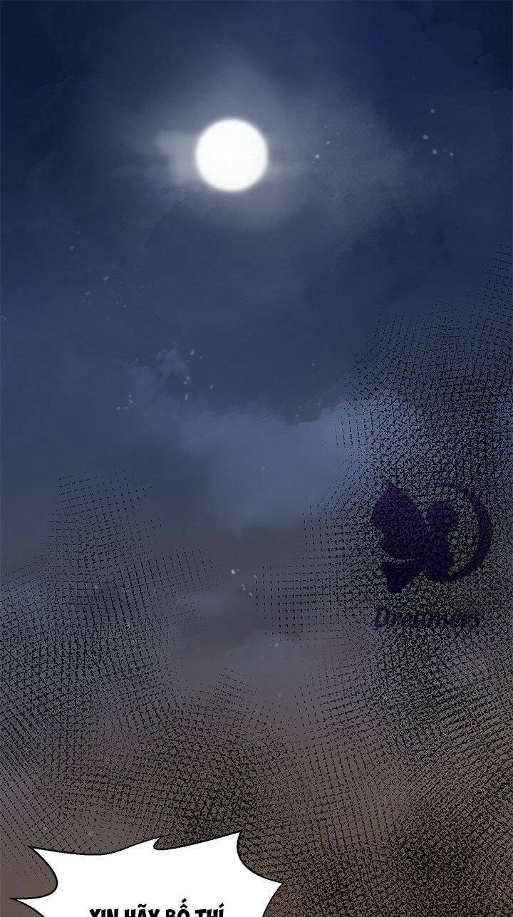 Ác Nữ Trùng Sinh Chap 15 - Next Chap 16