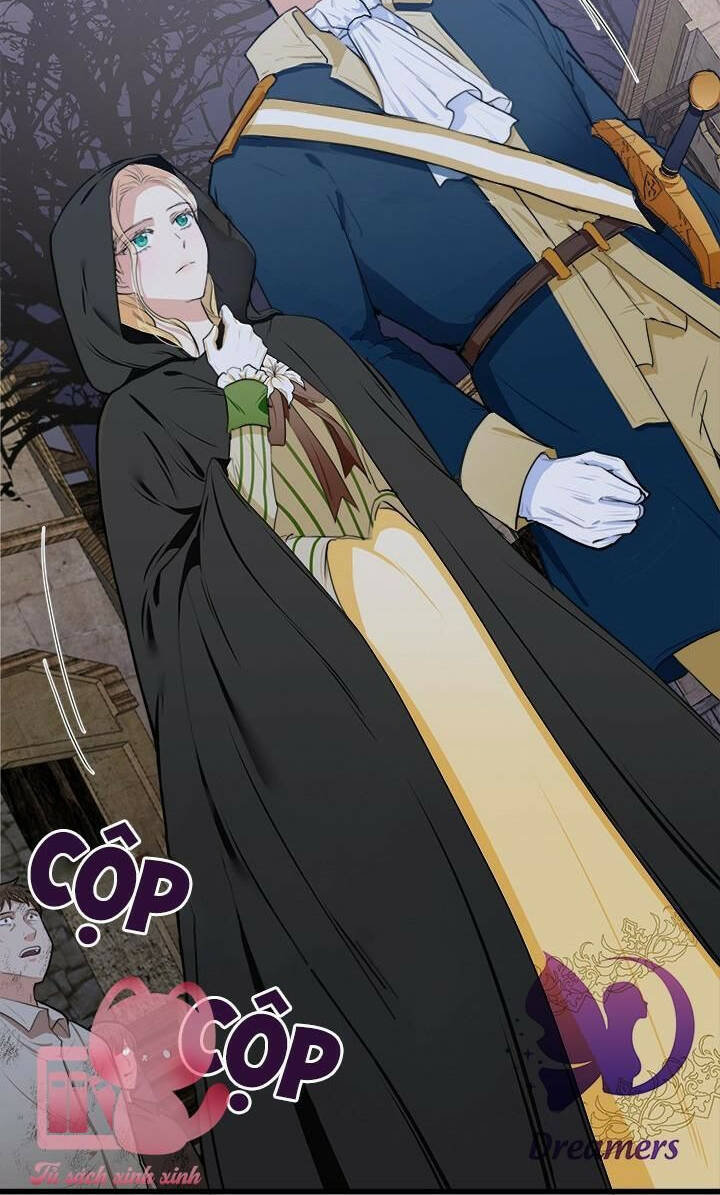 Ác Nữ Trùng Sinh Chap 15 - Next Chap 16