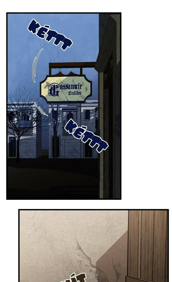 Ác Nữ Trùng Sinh Chap 15 - Next Chap 16