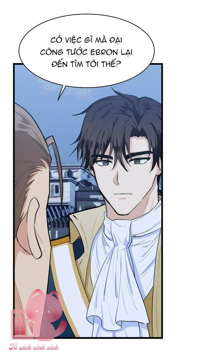 Ác Nữ Trùng Sinh Chap 15 - Next Chap 16