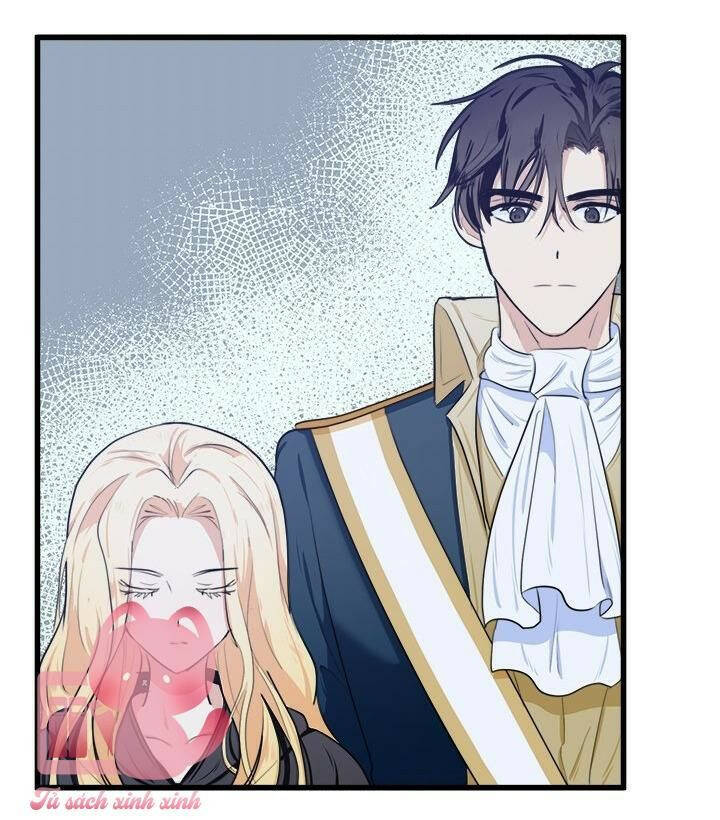 Ác Nữ Trùng Sinh Chap 15 - Next Chap 16