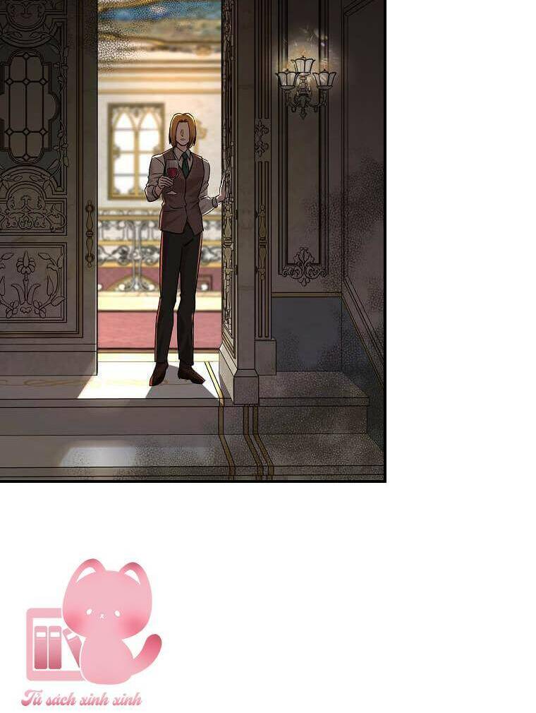 Ác Nữ Trùng Sinh Chap 151 - Next Chap 152