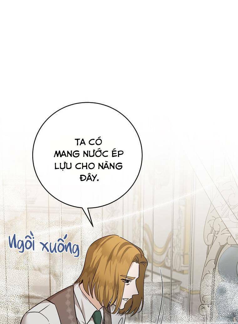 Ác Nữ Trùng Sinh Chap 151 - Next Chap 152