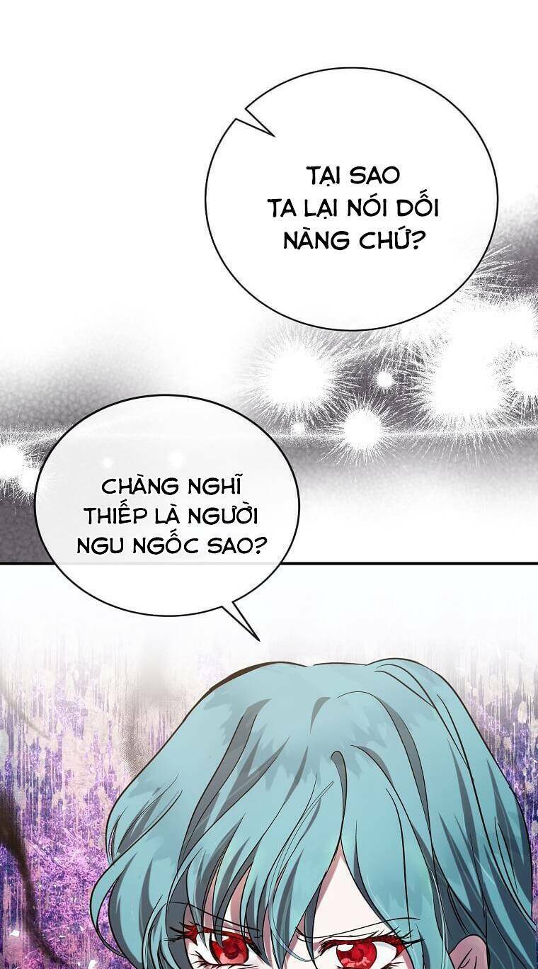 Ác Nữ Trùng Sinh Chap 151 - Next Chap 152