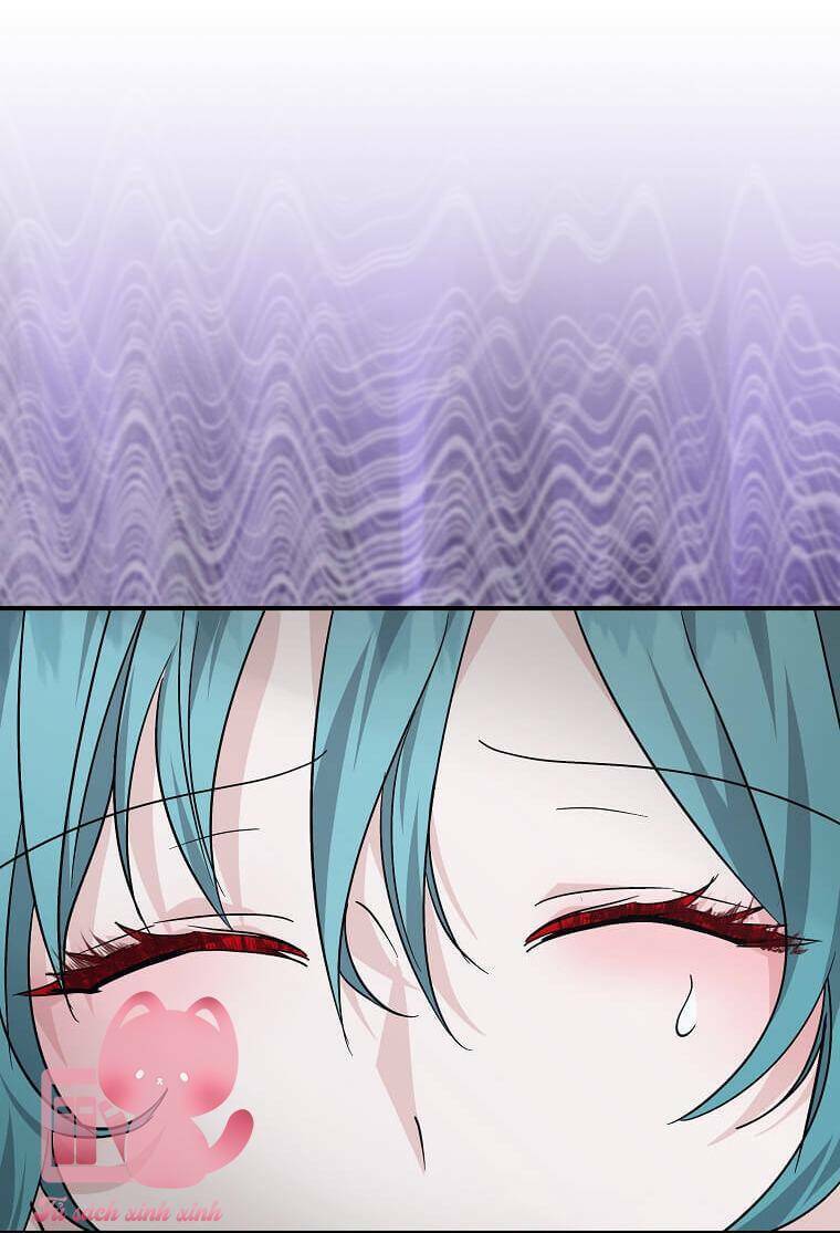 Ác Nữ Trùng Sinh Chap 151 - Next Chap 152