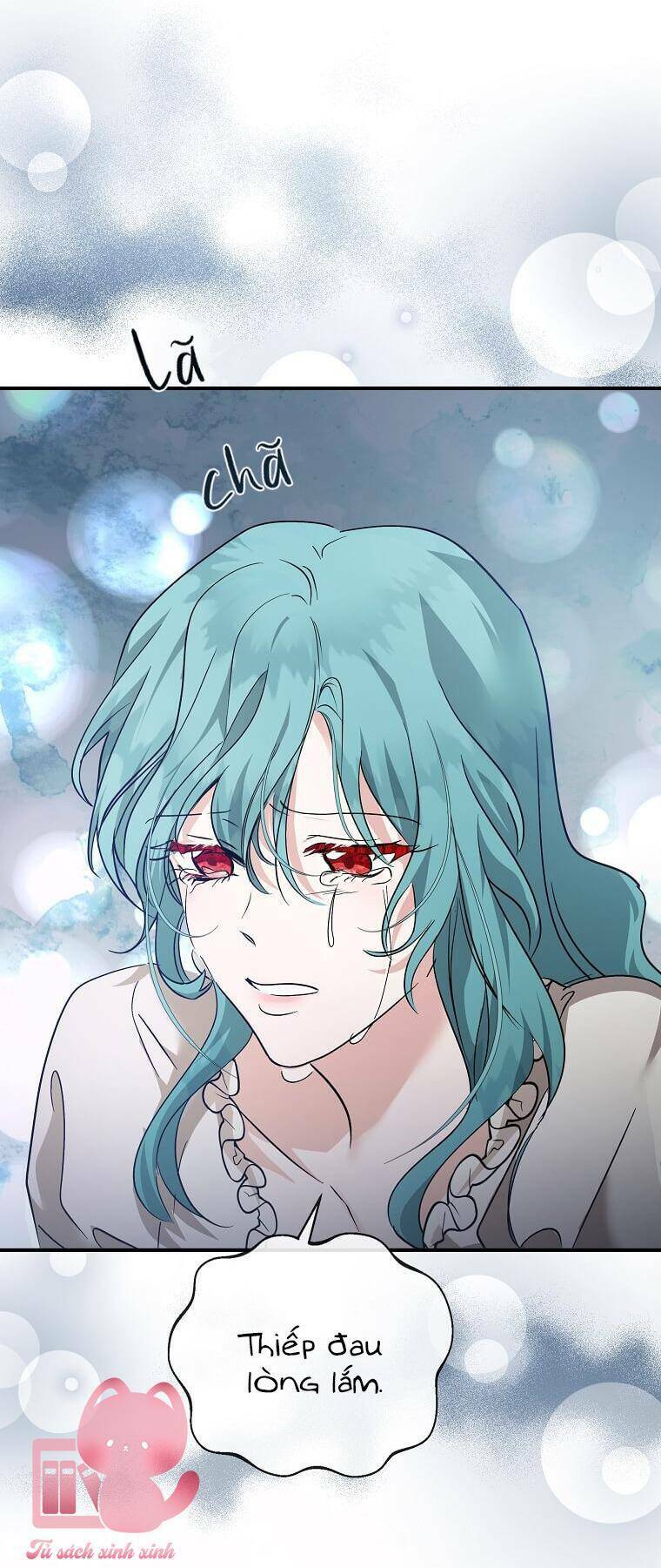 Ác Nữ Trùng Sinh Chap 151 - Next Chap 152