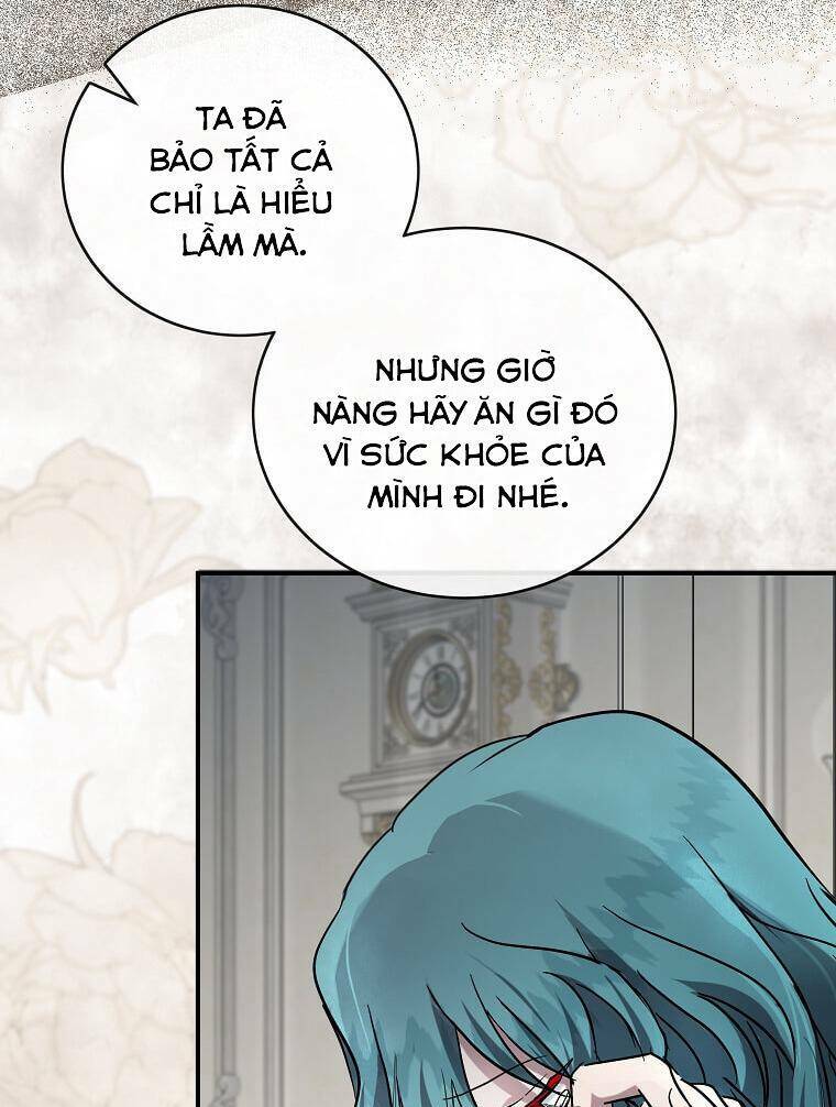 Ác Nữ Trùng Sinh Chap 151 - Next Chap 152