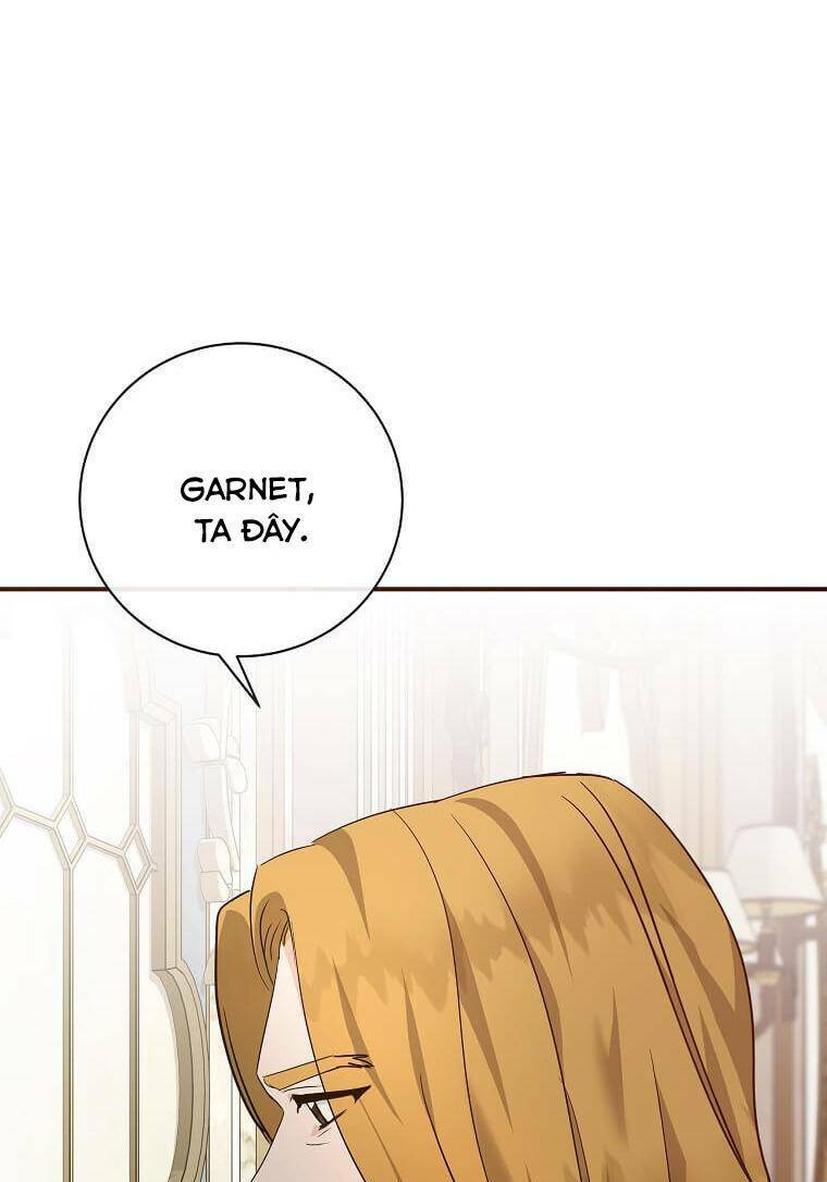 Ác Nữ Trùng Sinh Chap 151 - Next Chap 152