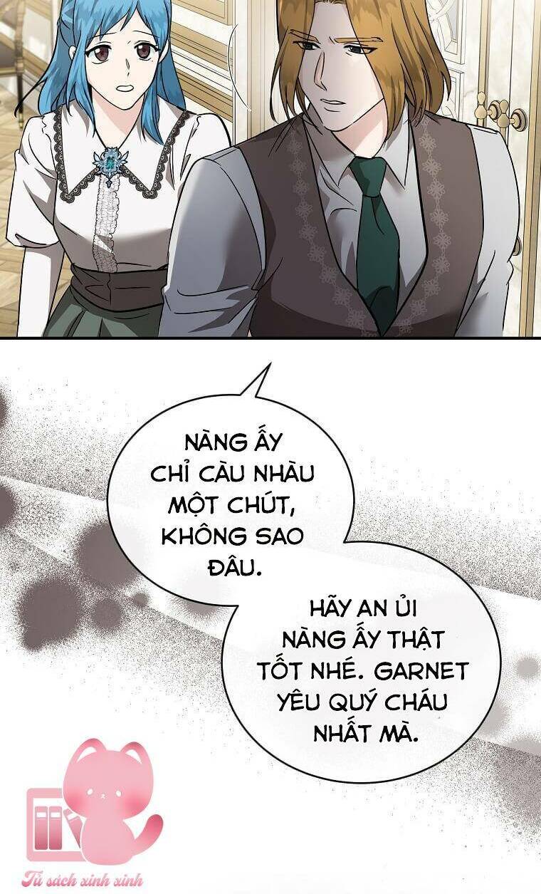 Ác Nữ Trùng Sinh Chap 151 - Next Chap 152