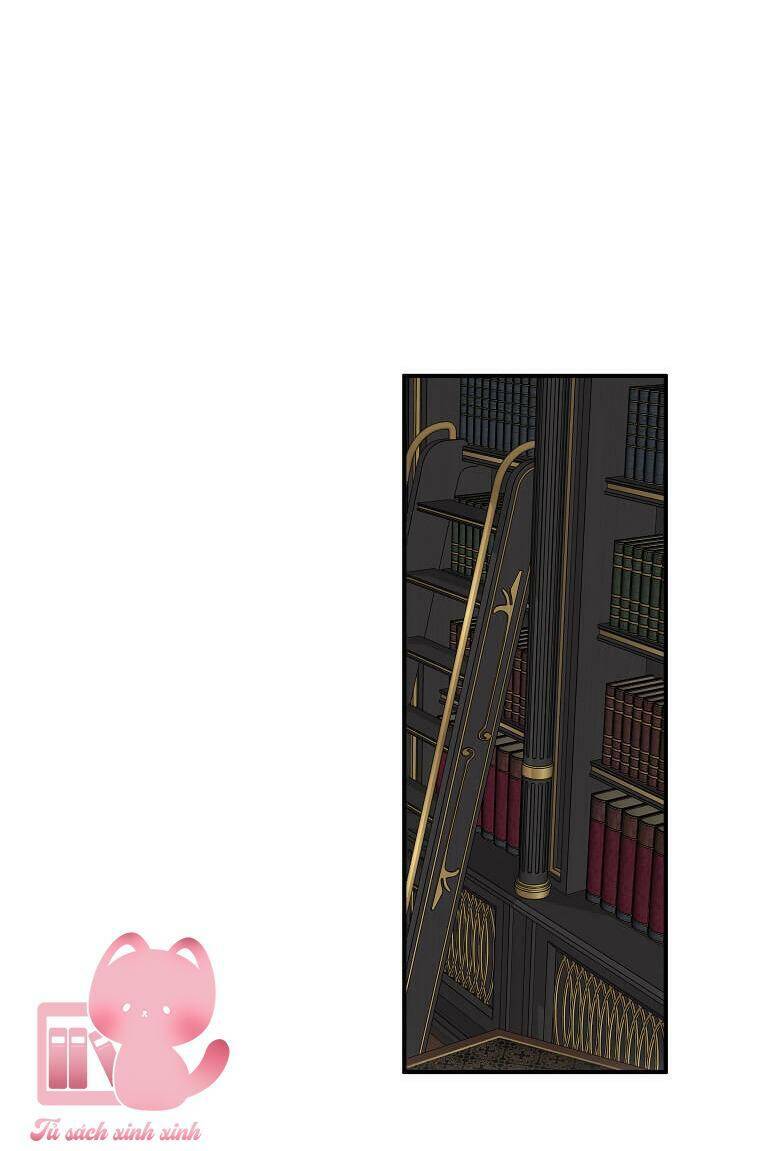 Ác Nữ Trùng Sinh Chap 151 - Next Chap 152