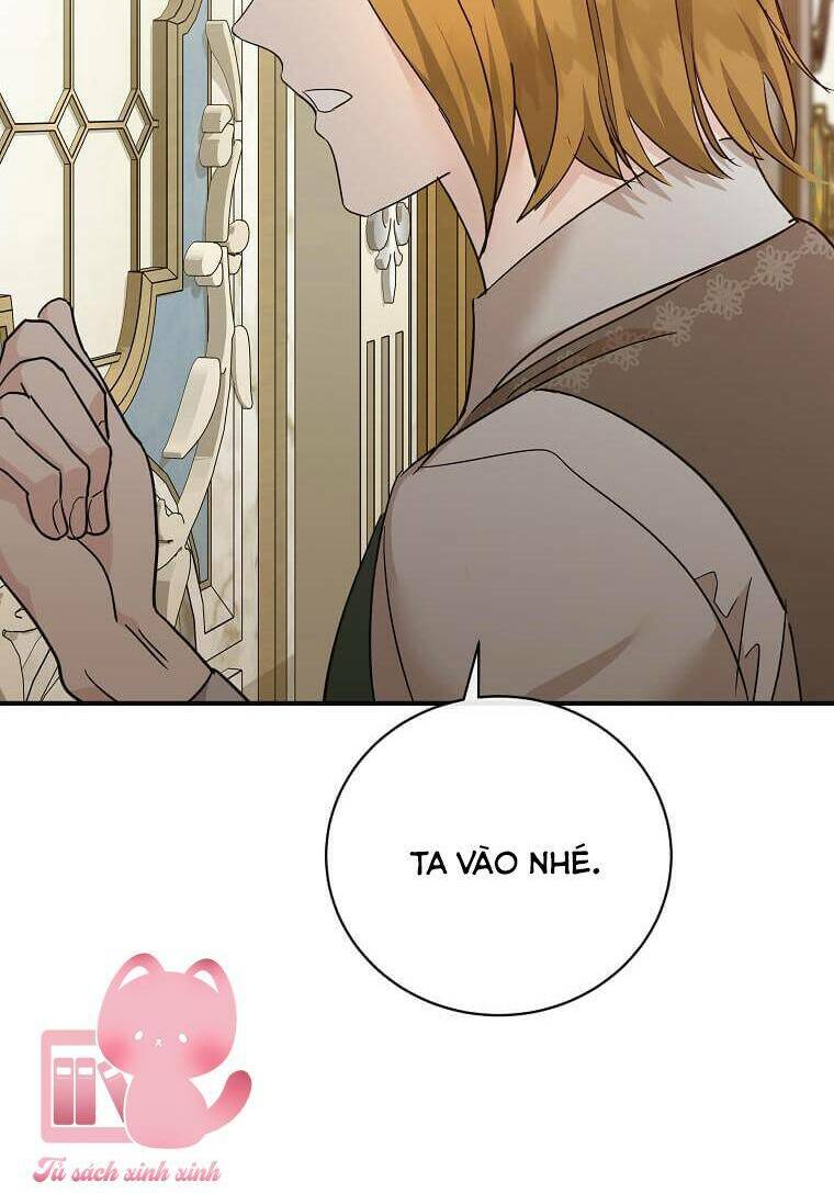 Ác Nữ Trùng Sinh Chap 151 - Next Chap 152