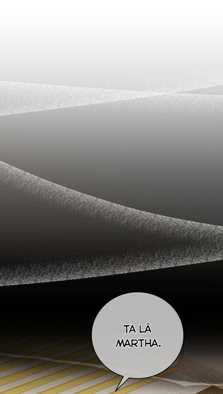 Ác Nữ Trùng Sinh Chap 151 - Next Chap 152