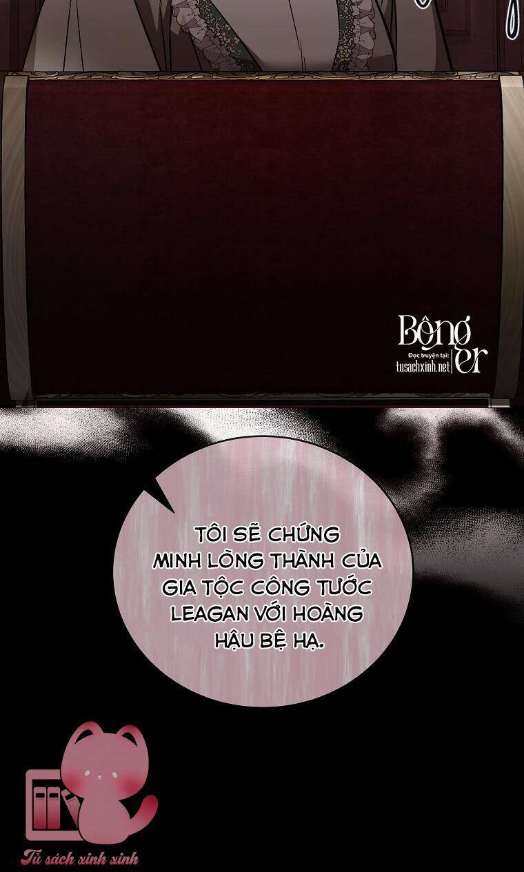 Ác Nữ Trùng Sinh Chap 151 - Next Chap 152