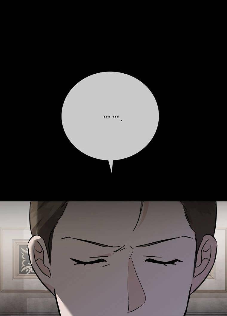 Ác Nữ Trùng Sinh Chap 151 - Next Chap 152