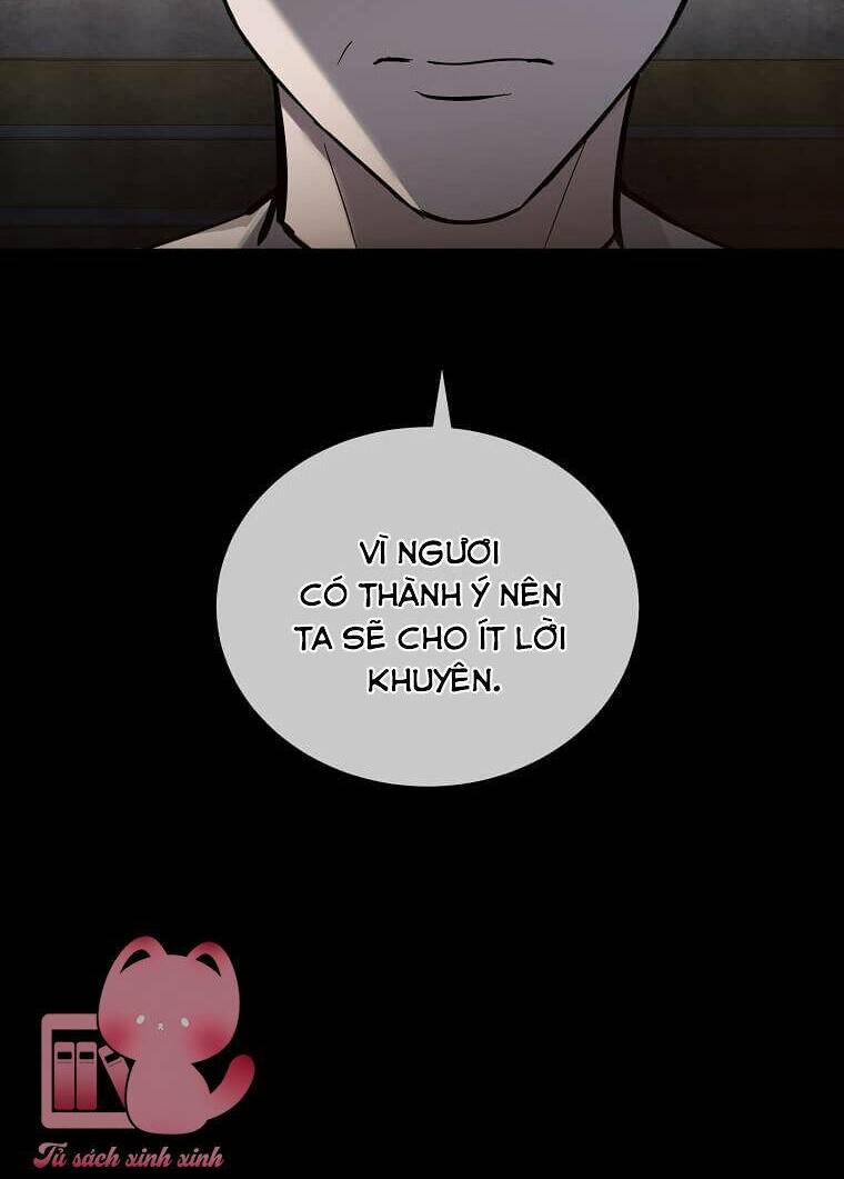 Ác Nữ Trùng Sinh Chap 151 - Next Chap 152