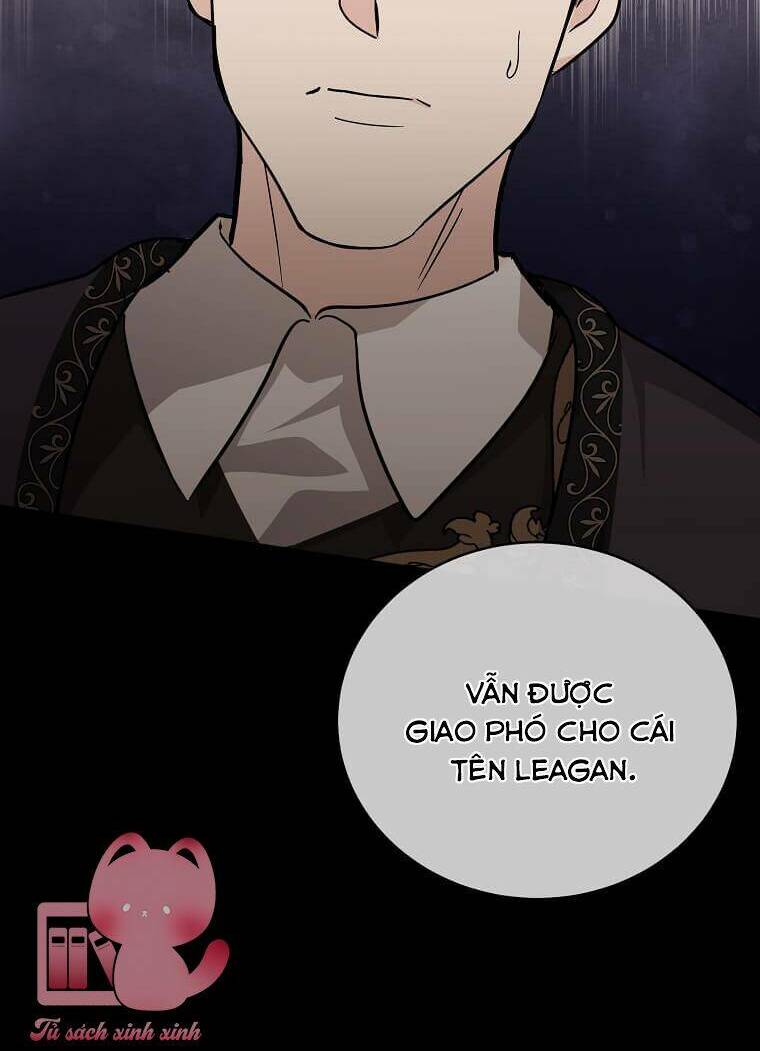 Ác Nữ Trùng Sinh Chap 151 - Next Chap 152