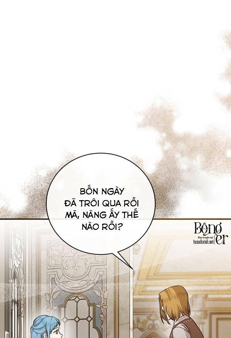 Ác Nữ Trùng Sinh Chap 151 - Next Chap 152