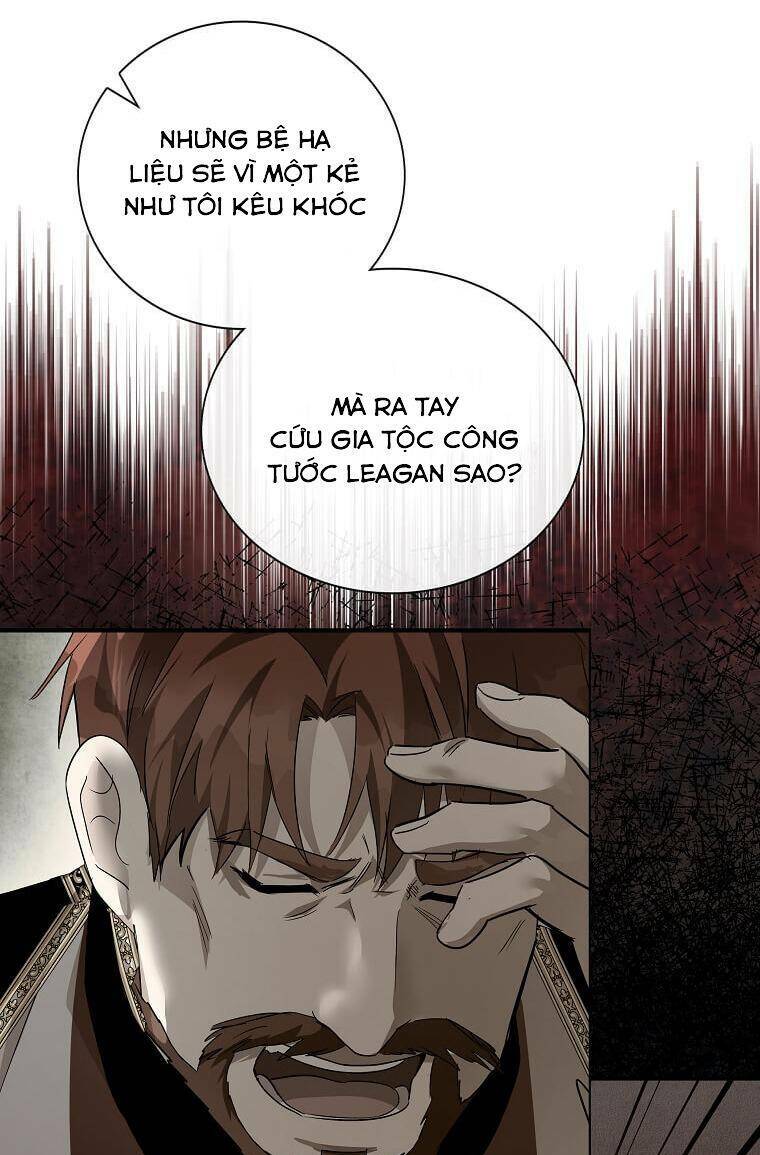 Ác Nữ Trùng Sinh Chap 151 - Next Chap 152