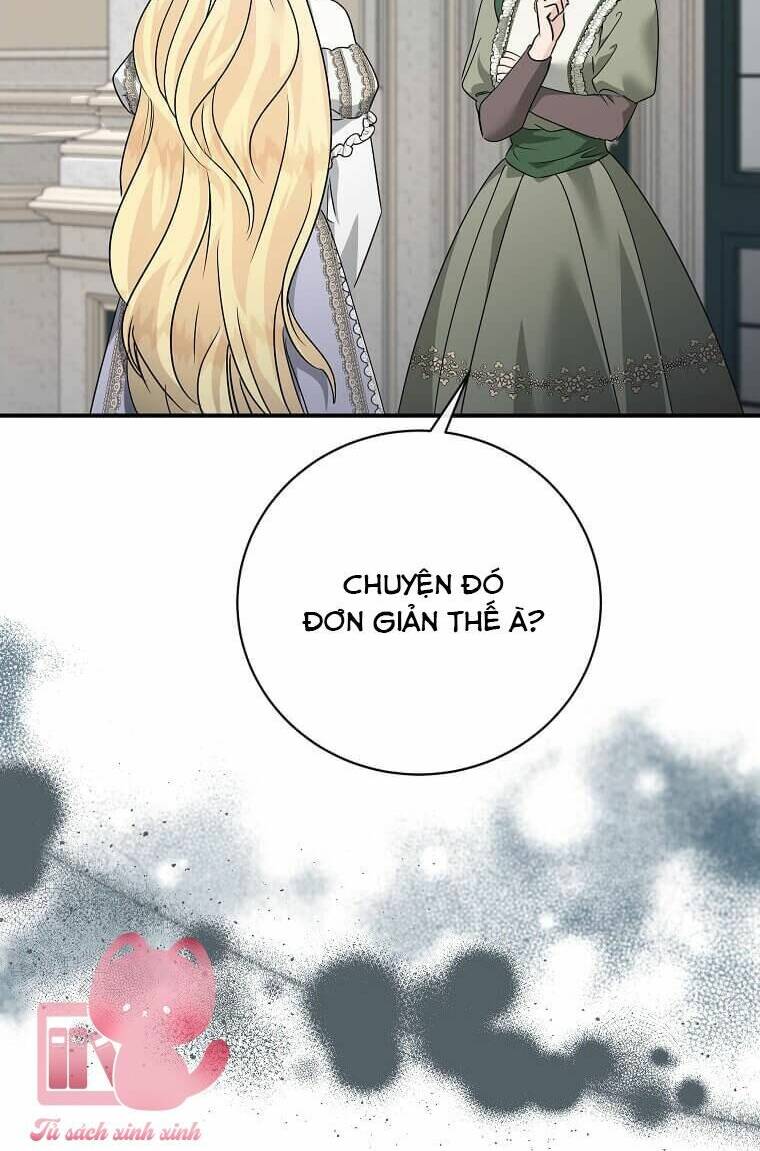 Ác Nữ Trùng Sinh Chap 152 - Next Chap 153