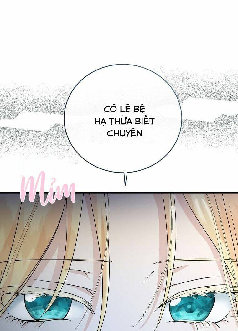 Ác Nữ Trùng Sinh Chap 152 - Next Chap 153