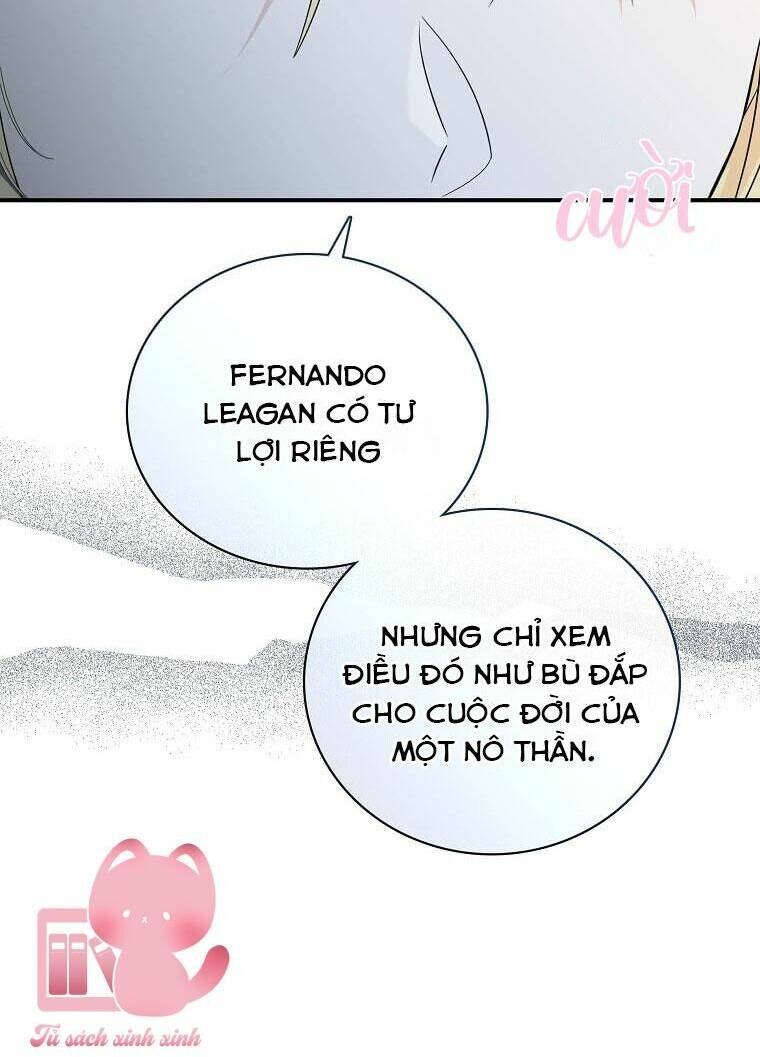 Ác Nữ Trùng Sinh Chap 152 - Next Chap 153