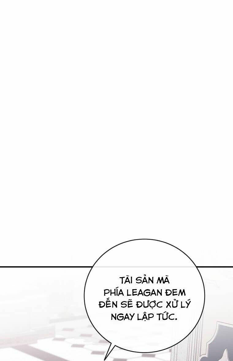 Ác Nữ Trùng Sinh Chap 152 - Next Chap 153