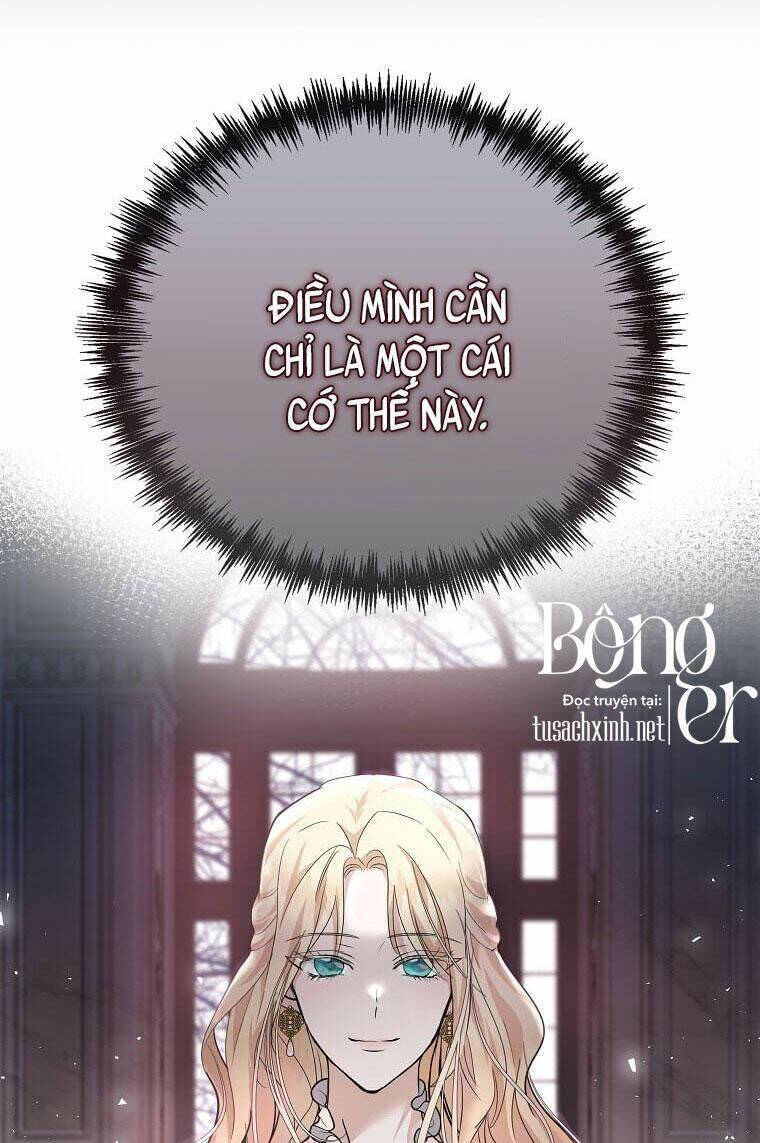 Ác Nữ Trùng Sinh Chap 152 - Next Chap 153