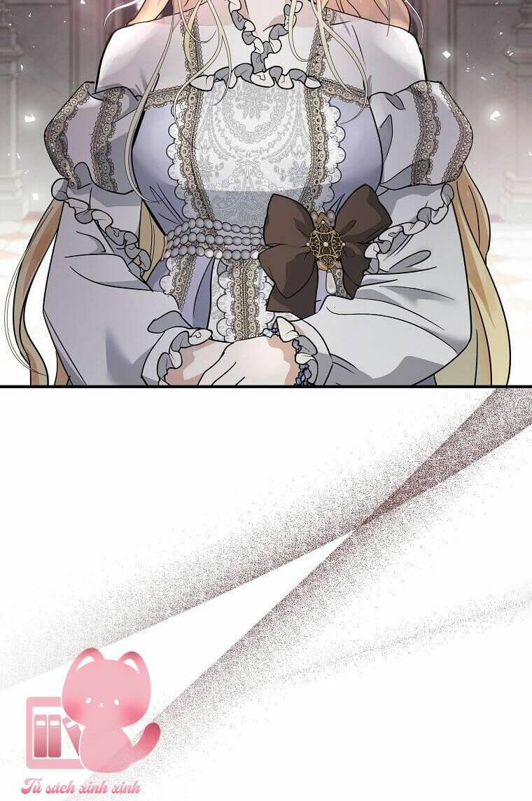 Ác Nữ Trùng Sinh Chap 152 - Next Chap 153