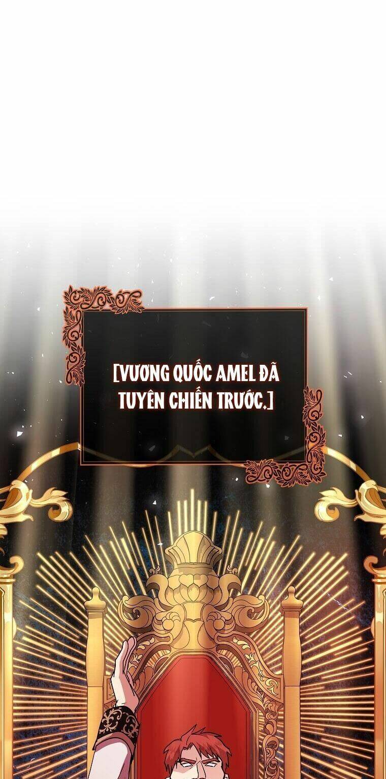 Ác Nữ Trùng Sinh Chap 152 - Next Chap 153