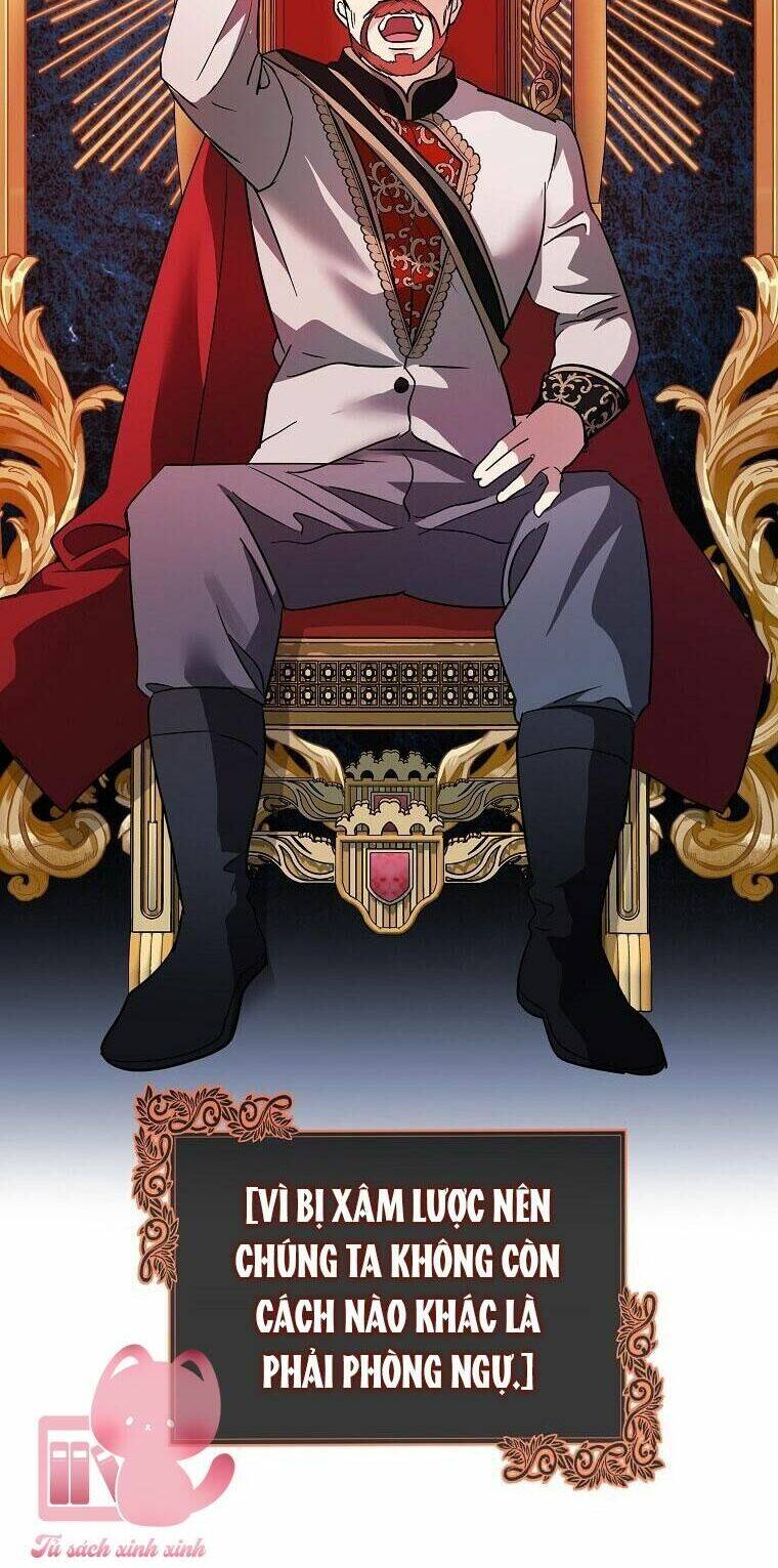 Ác Nữ Trùng Sinh Chap 152 - Next Chap 153