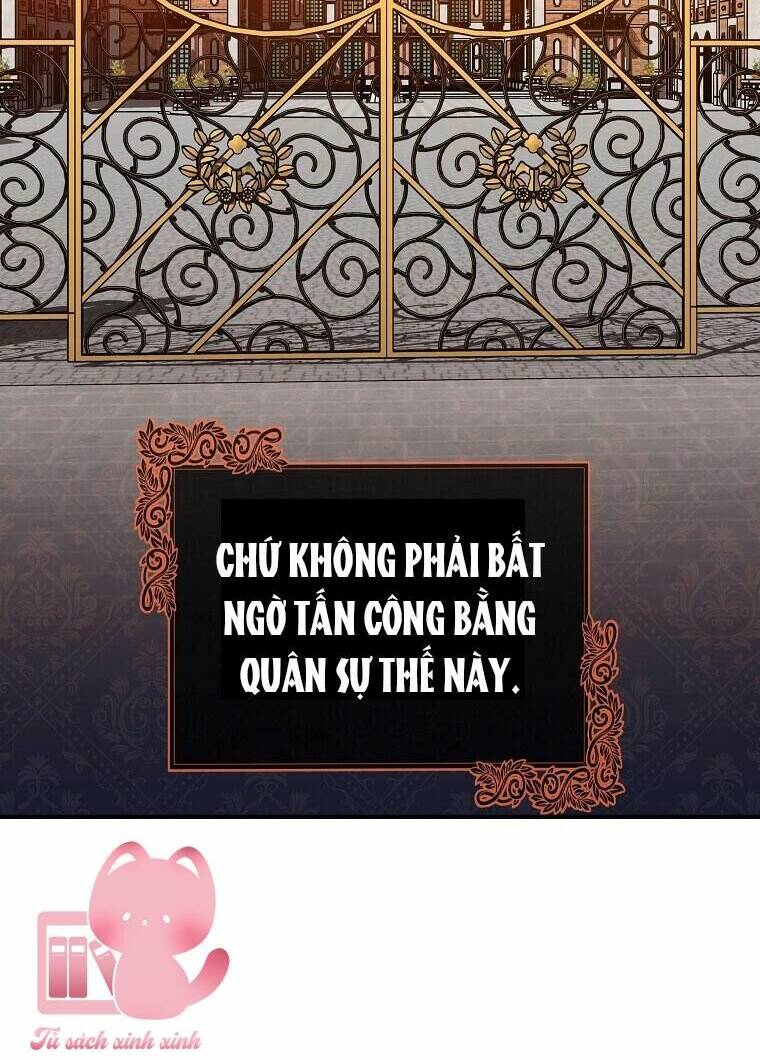 Ác Nữ Trùng Sinh Chap 152 - Next Chap 153