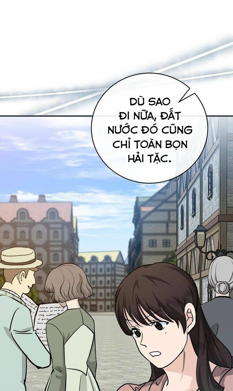 Ác Nữ Trùng Sinh Chap 152 - Next Chap 153