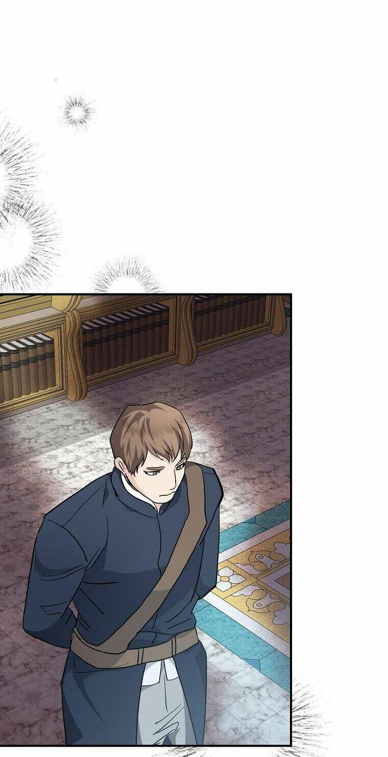 Ác Nữ Trùng Sinh Chap 152 - Next Chap 153