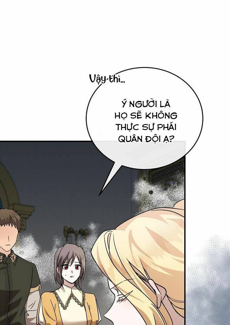 Ác Nữ Trùng Sinh Chap 152 - Next Chap 153