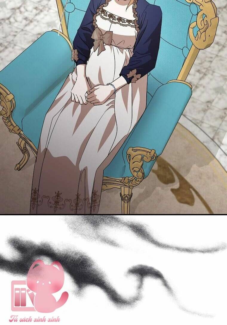 Ác Nữ Trùng Sinh Chap 152 - Next Chap 153