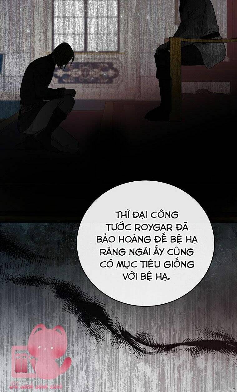 Ác Nữ Trùng Sinh Chap 152 - Next Chap 153