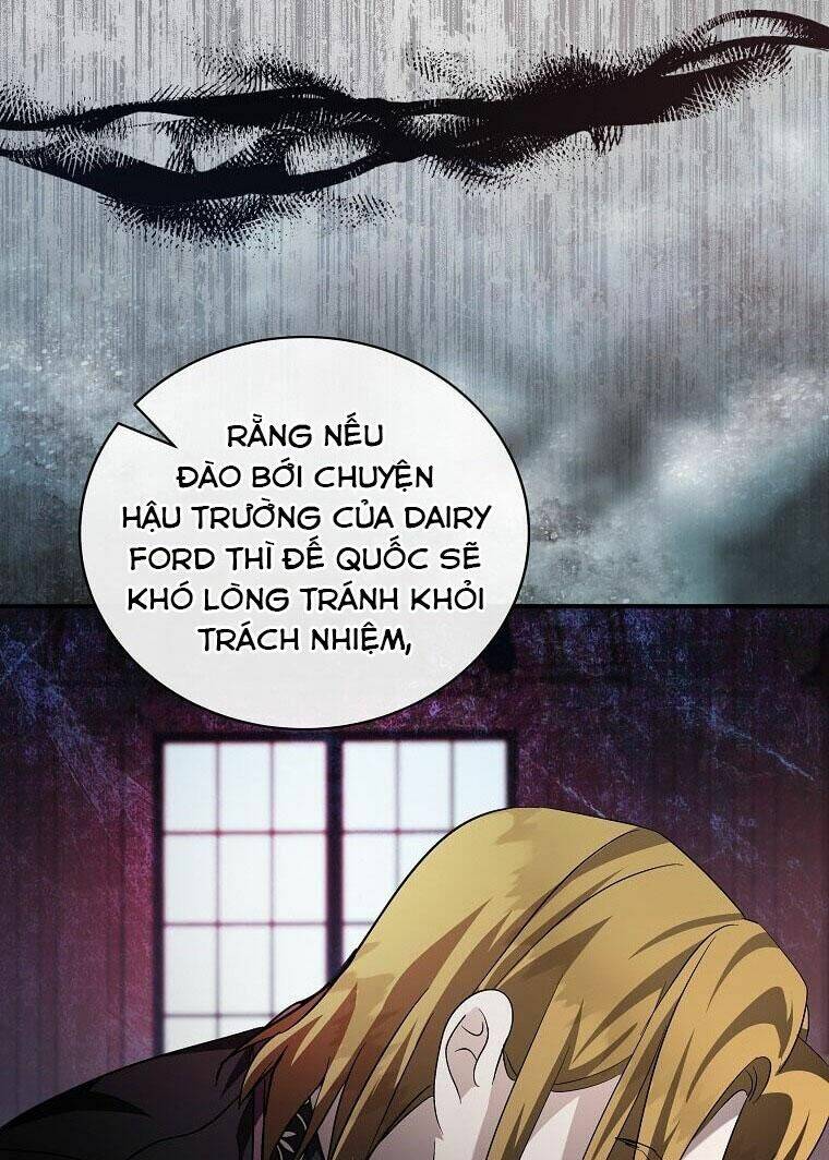 Ác Nữ Trùng Sinh Chap 152 - Next Chap 153