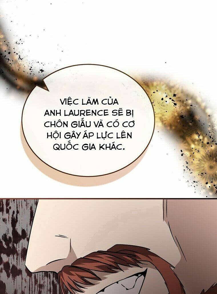 Ác Nữ Trùng Sinh Chap 152 - Next Chap 153