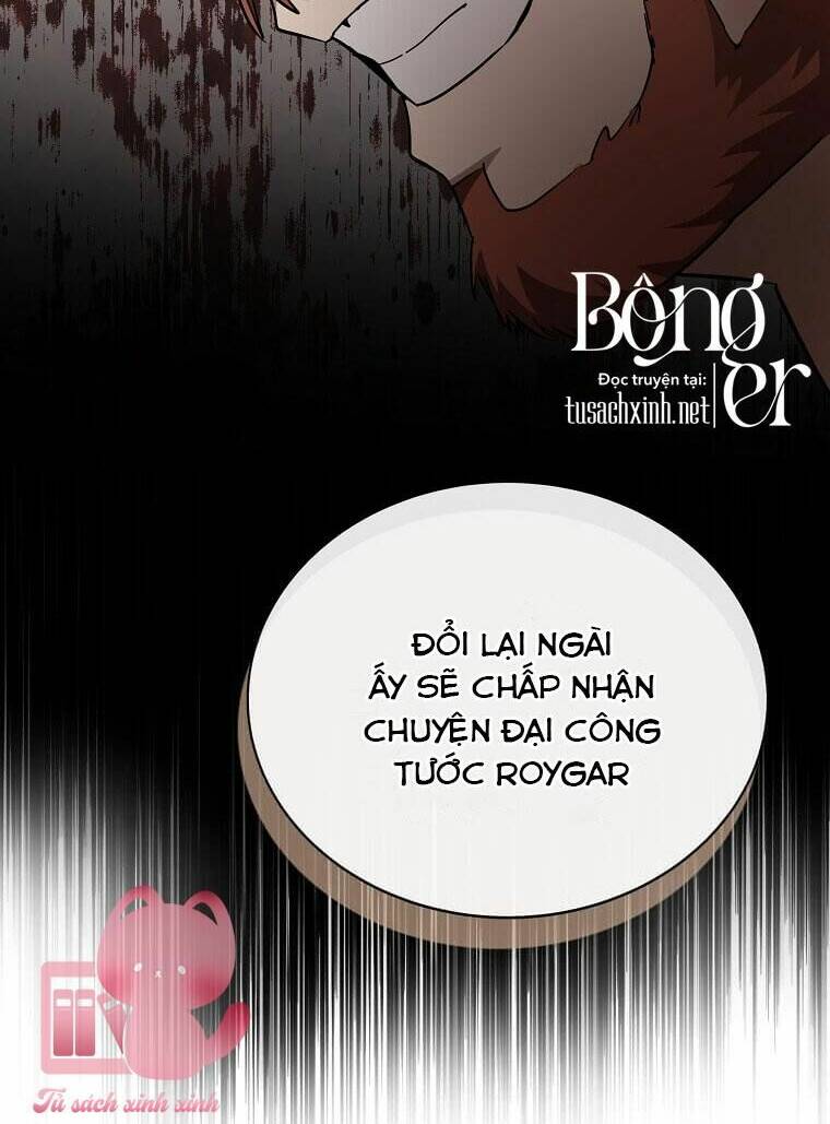 Ác Nữ Trùng Sinh Chap 152 - Next Chap 153