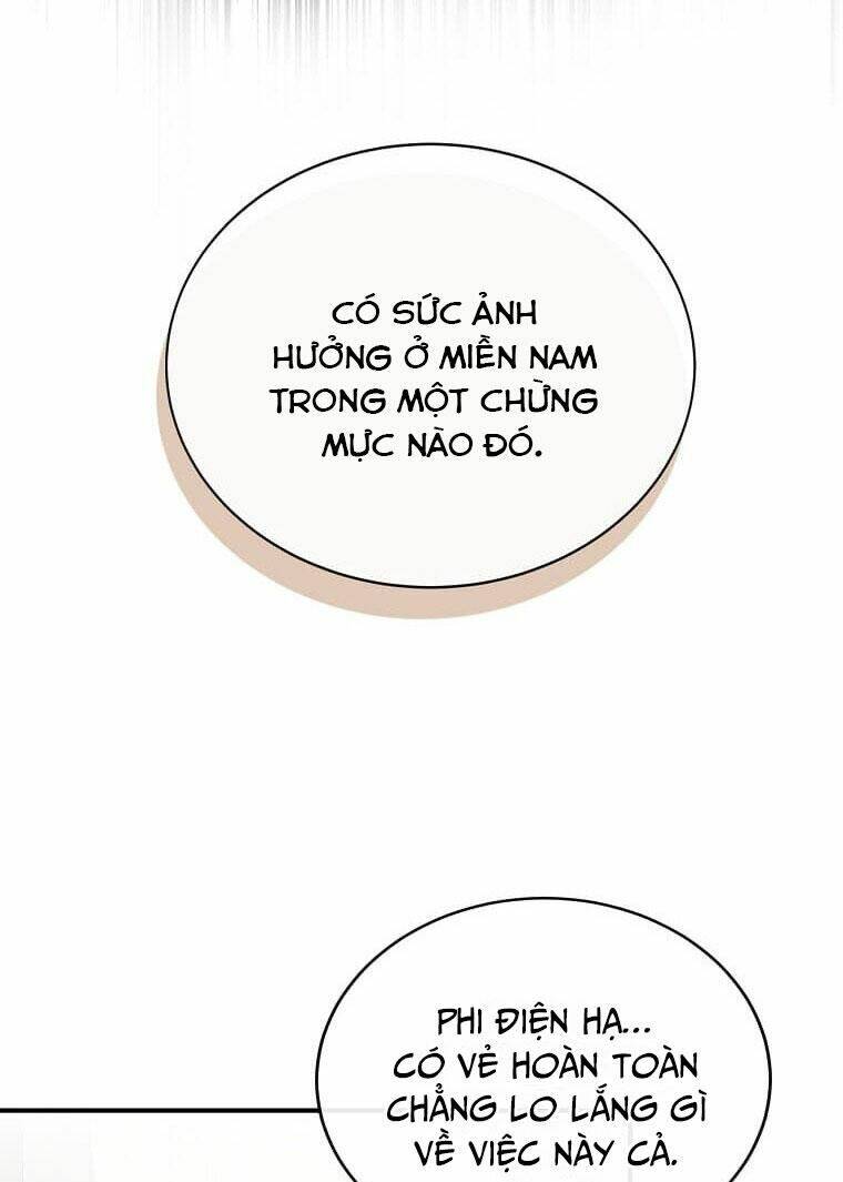 Ác Nữ Trùng Sinh Chap 152 - Next Chap 153