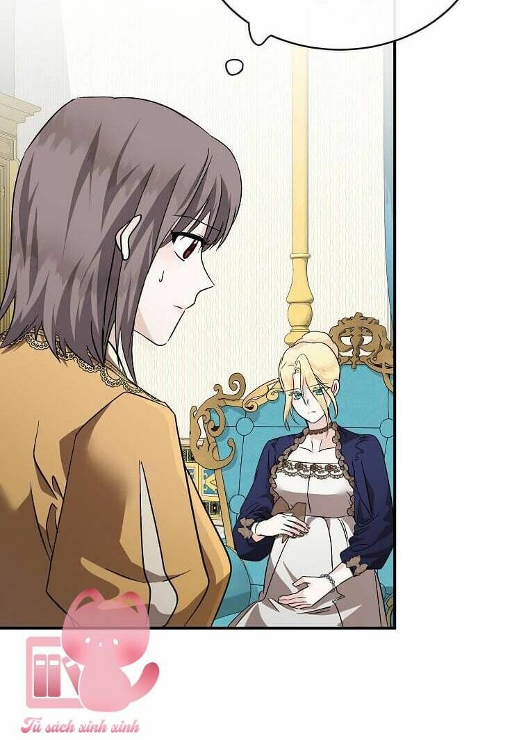 Ác Nữ Trùng Sinh Chap 152 - Next Chap 153