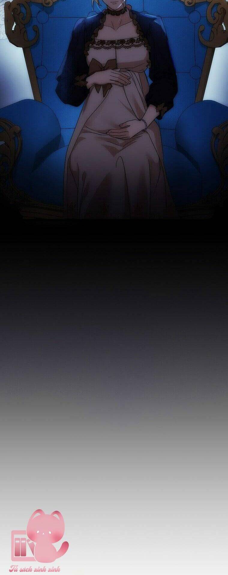 Ác Nữ Trùng Sinh Chap 152 - Next Chap 153