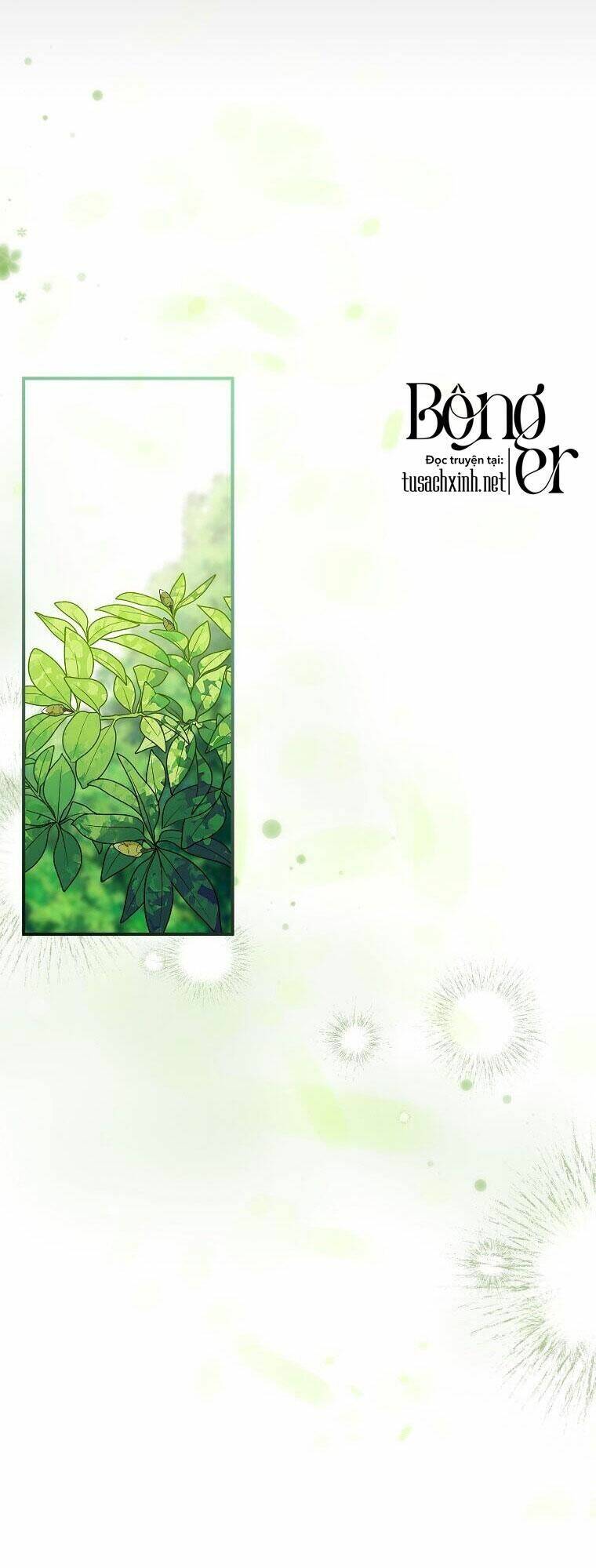 Ác Nữ Trùng Sinh Chap 152 - Next Chap 153