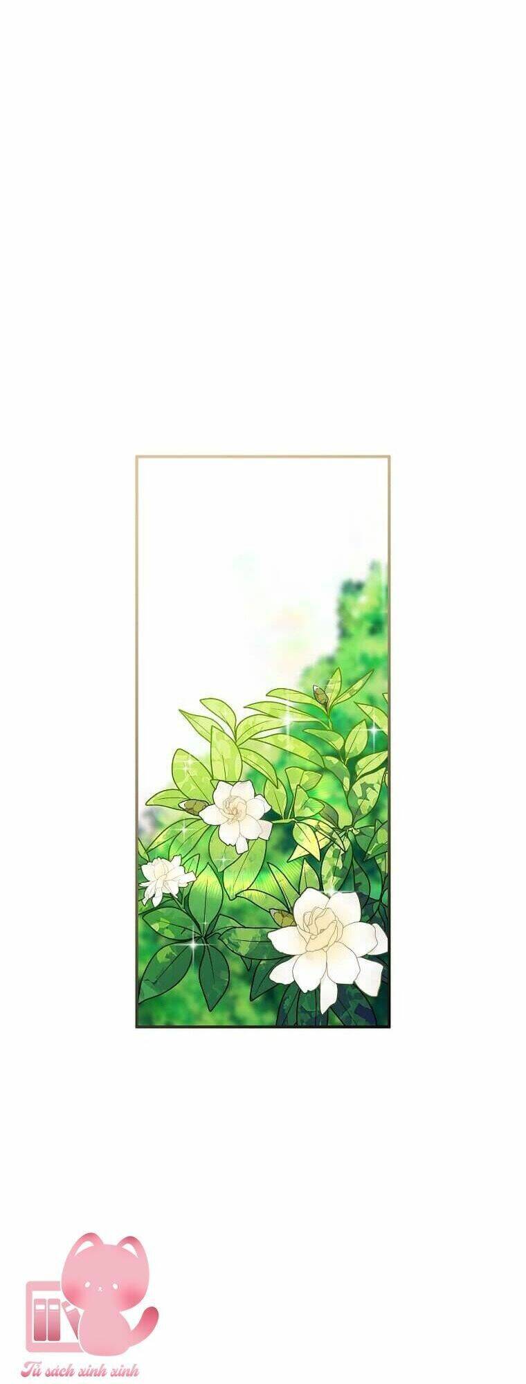 Ác Nữ Trùng Sinh Chap 152 - Next Chap 153