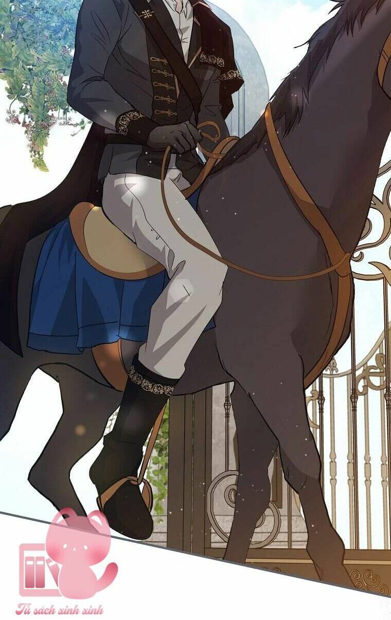 Ác Nữ Trùng Sinh Chap 152 - Next Chap 153